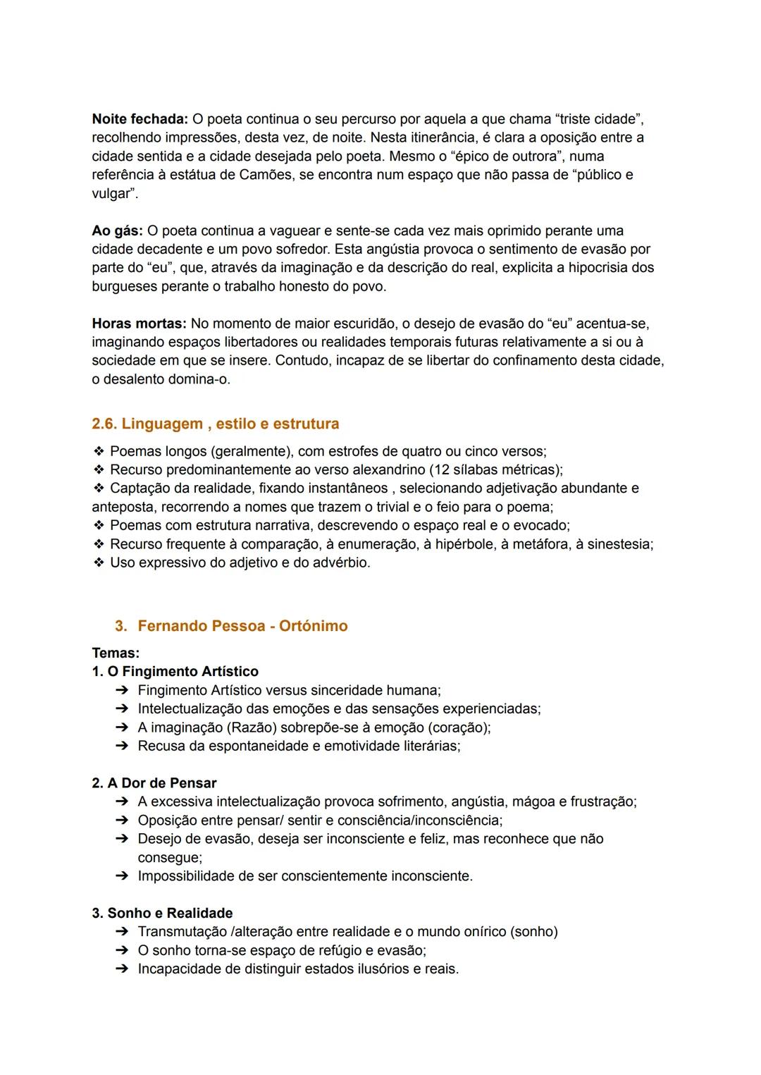 1. Antero de Quental
Temas:
Configurações do Ideal:
•Reflexão metafísica entusiástica anseio por um Ideal;
•Procura de um sentido para a exi