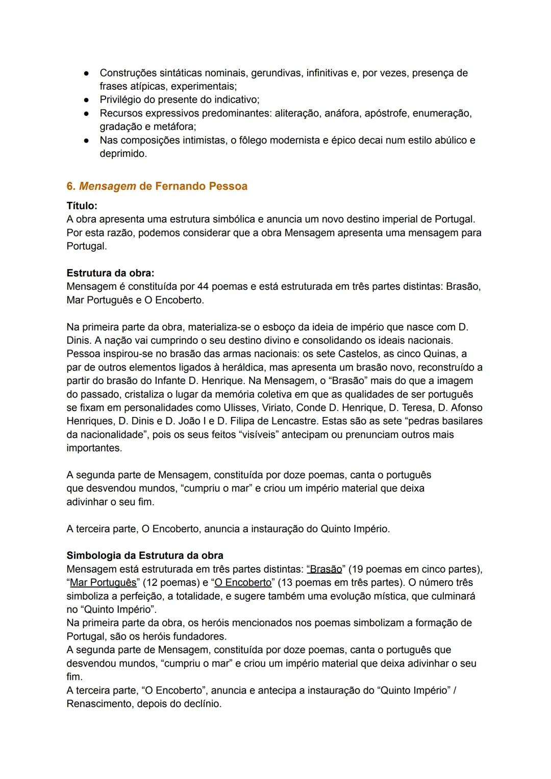 1. Antero de Quental
Temas:
Configurações do Ideal:
•Reflexão metafísica entusiástica anseio por um Ideal;
•Procura de um sentido para a exi