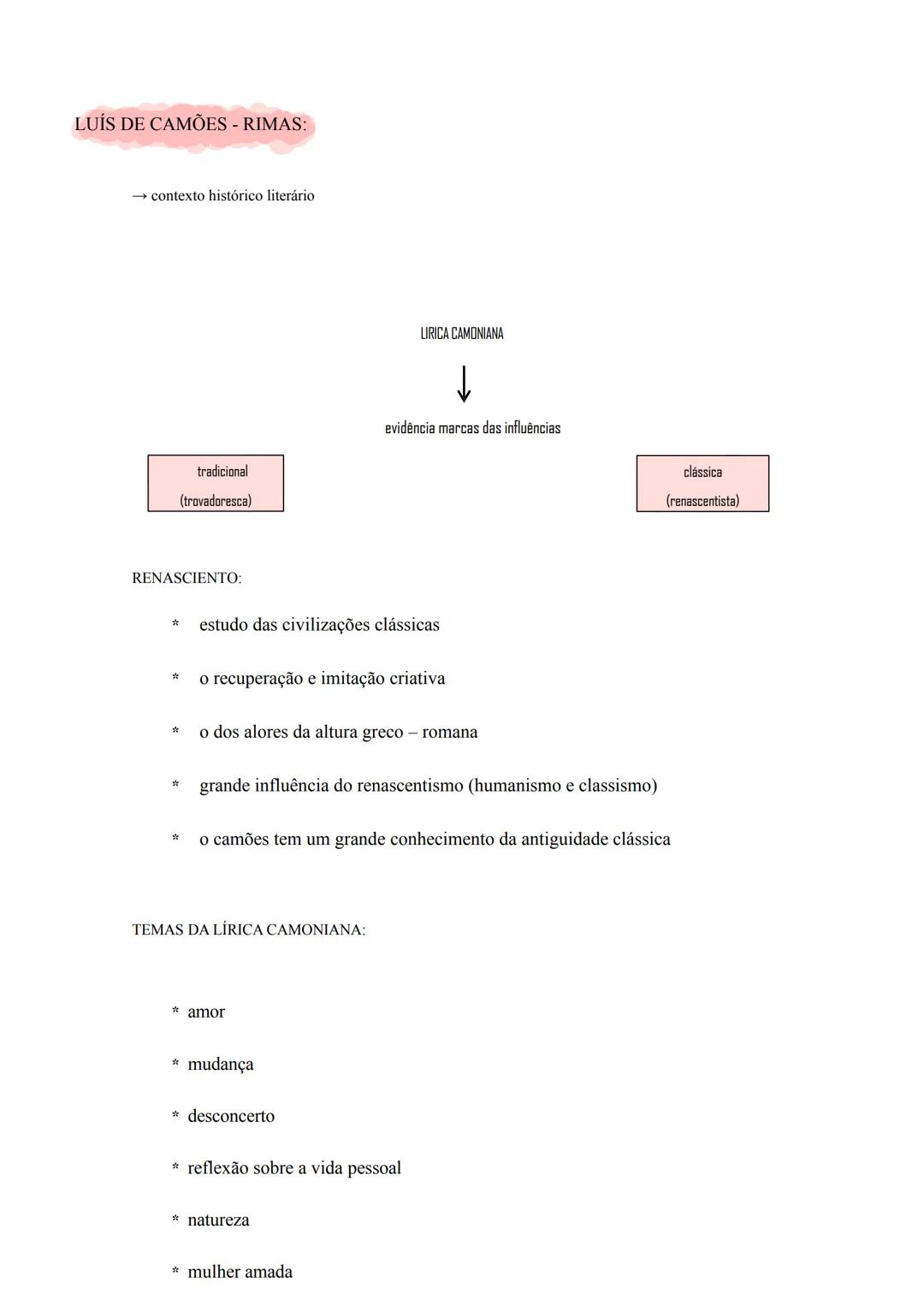 # EXAME DE
PORTUGUÊS
10º ANO Poesia Trovadoresca
3
Crónica D. João - Fernão Lopes.
.5
Farsa de Inês Pereira
..7
Luís de Camões: Rimas
12
Os
