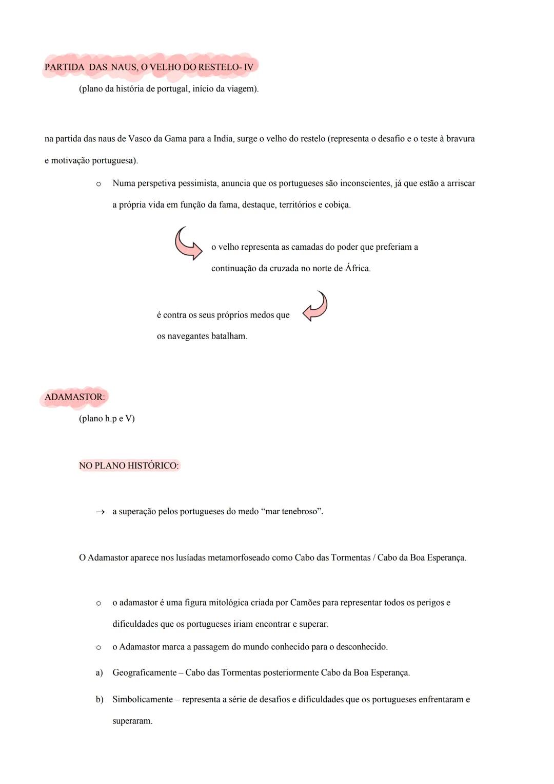 # EXAME DE
PORTUGUÊS
10º ANO Poesia Trovadoresca
3
Crónica D. João - Fernão Lopes.
.5
Farsa de Inês Pereira
..7
Luís de Camões: Rimas
12
Os