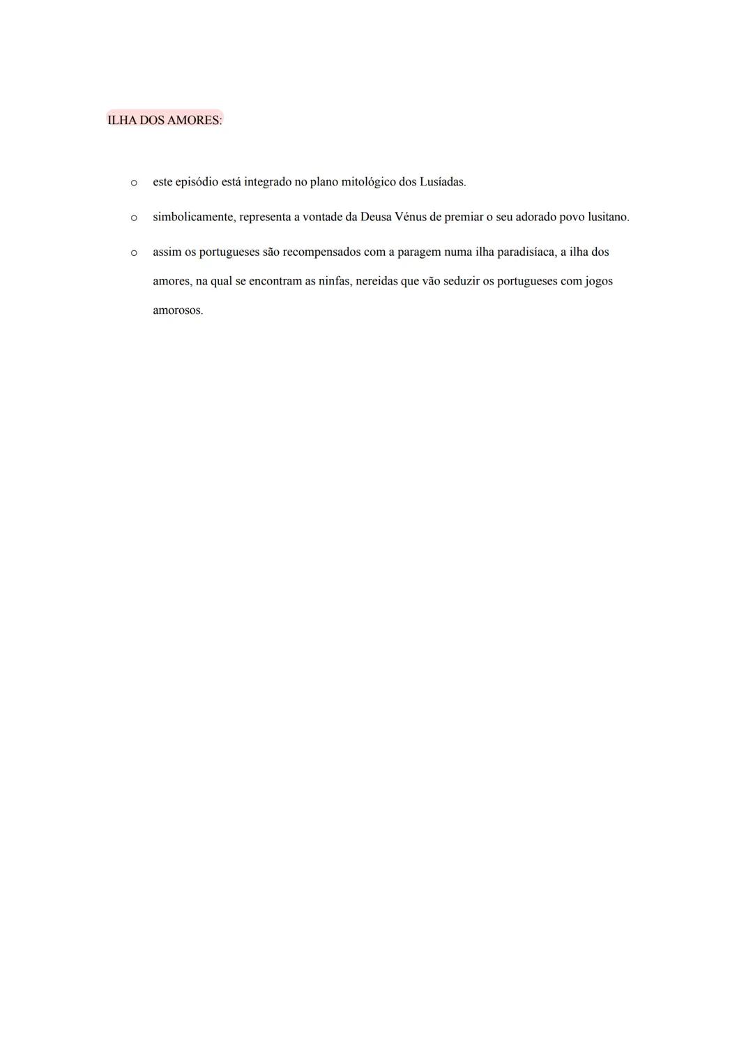 # EXAME DE
PORTUGUÊS
10º ANO Poesia Trovadoresca
3
Crónica D. João - Fernão Lopes.
.5
Farsa de Inês Pereira
..7
Luís de Camões: Rimas
12
Os