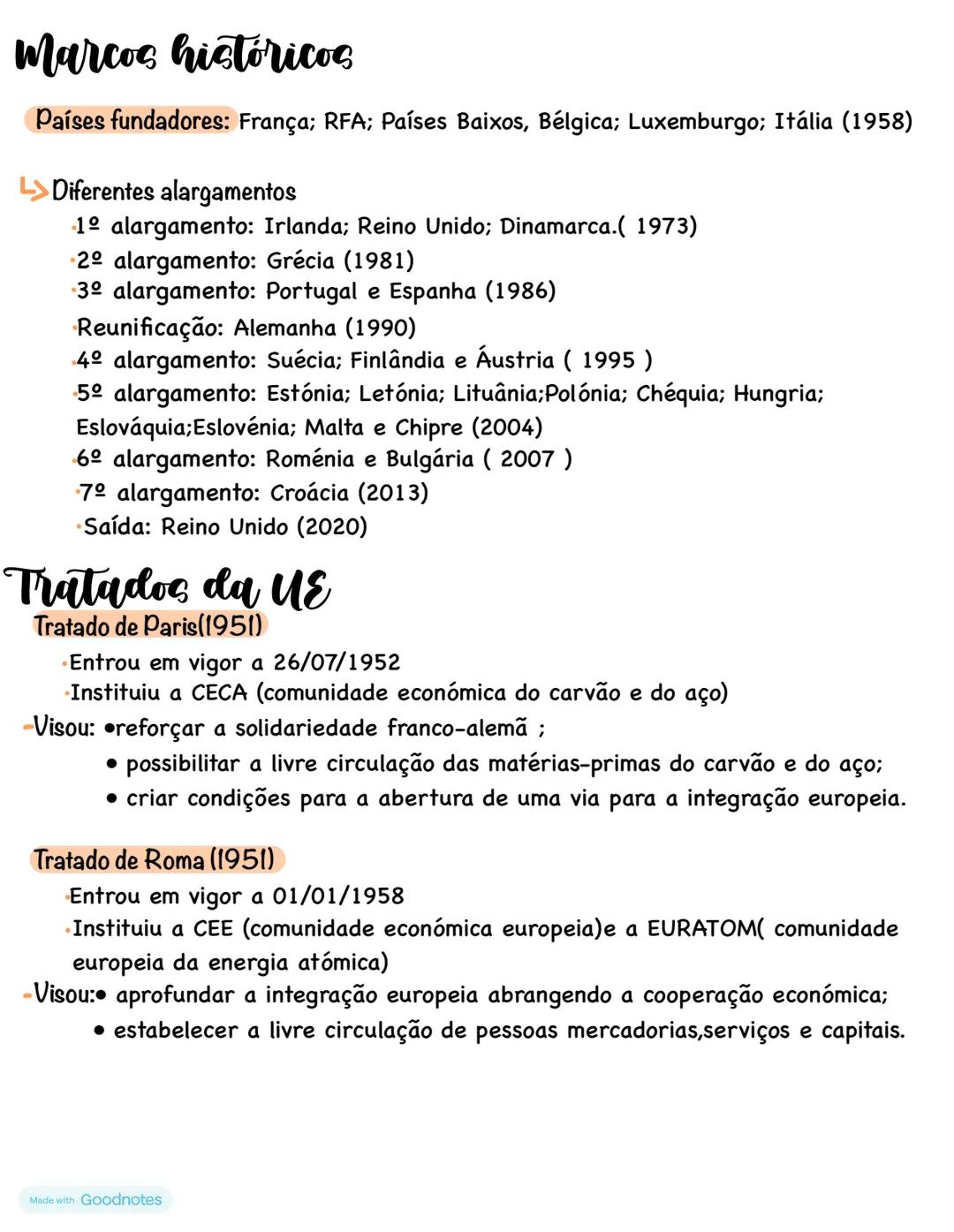 # geografia Resumo (12/10/2025)
* localização relativa: em relação aos pontos cardeais.
* localização absoluta: localização exata.
Geo