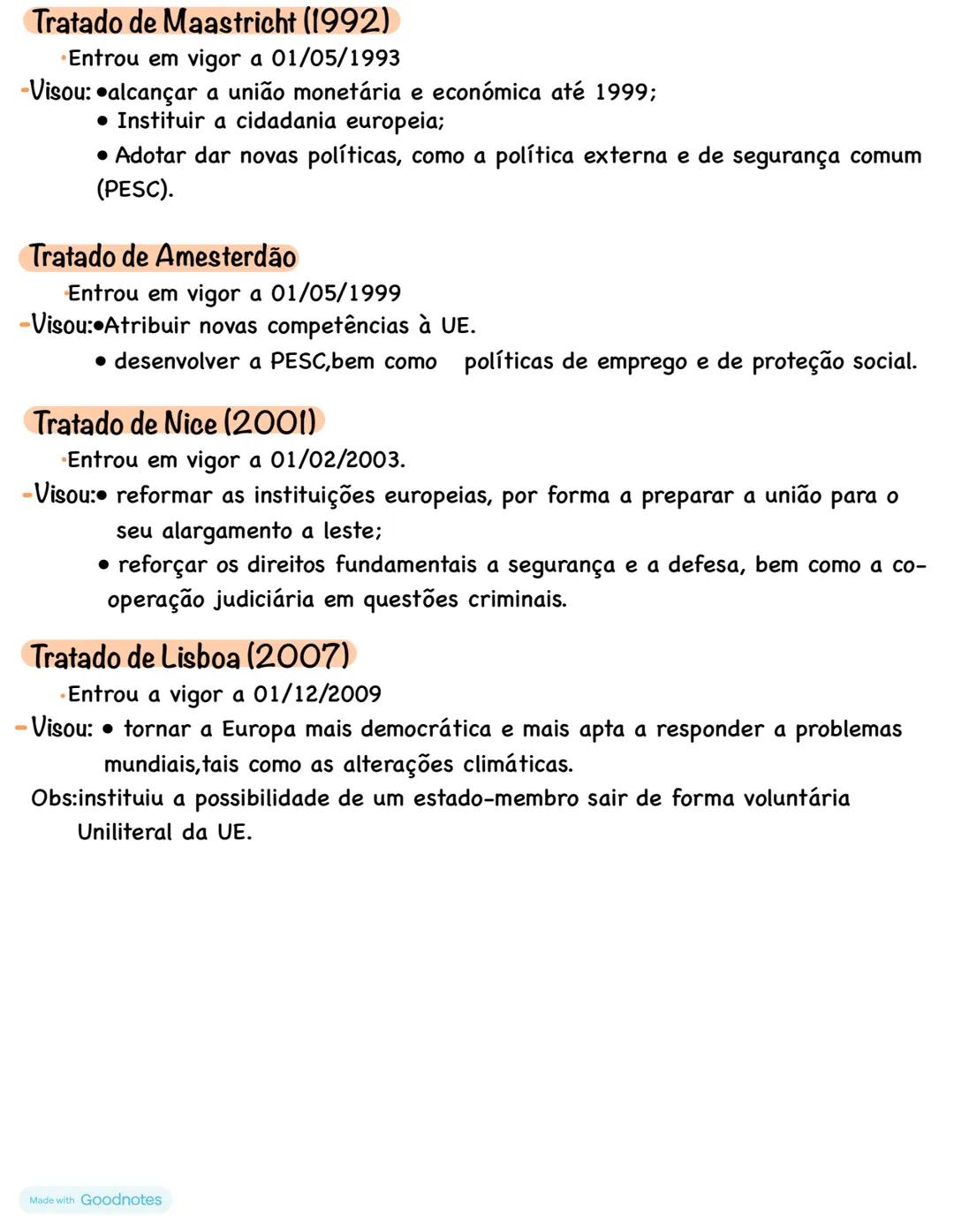 # geografia Resumo (12/10/2025)
* localização relativa: em relação aos pontos cardeais.
* localização absoluta: localização exata.
Geo