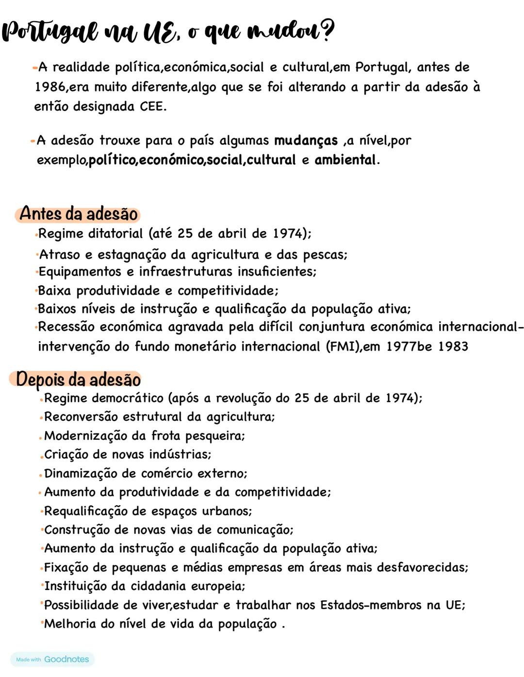 # geografia Resumo (12/10/2025)
* localização relativa: em relação aos pontos cardeais.
* localização absoluta: localização exata.
Geo