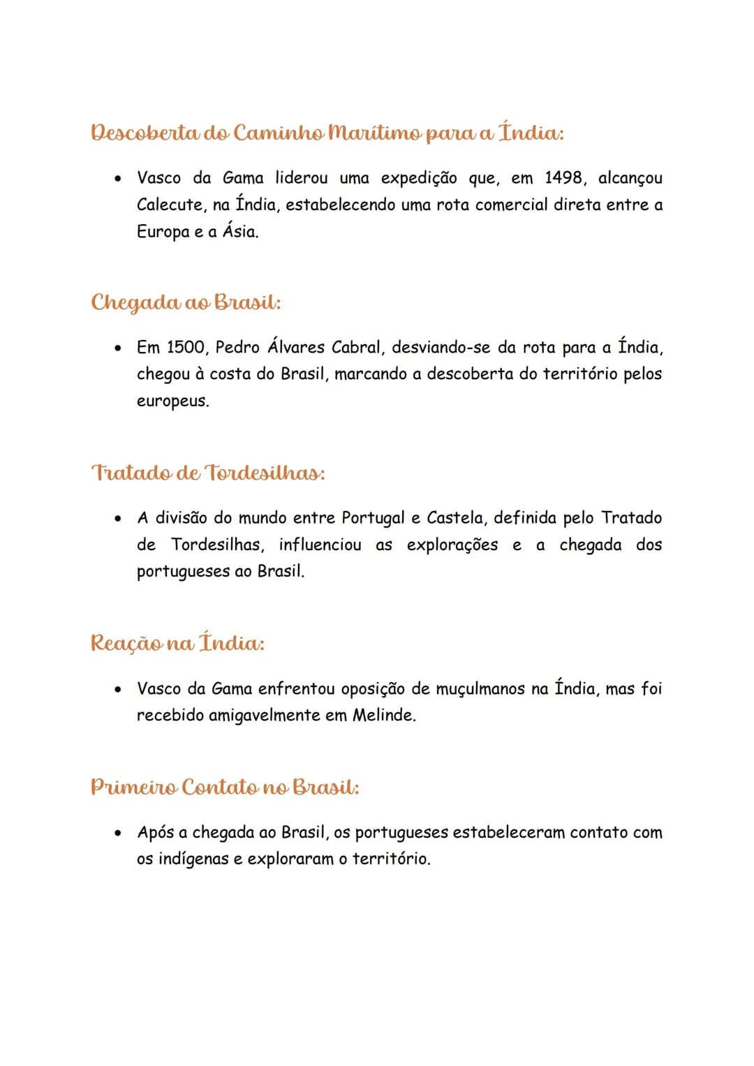 # RESUMO HISTÓRIA
Págs.8/9
## A crise do século XIV:
- Peste Negra
- Quebra demográfica
- Diminuição da mão de obra
- Revolta dos campone