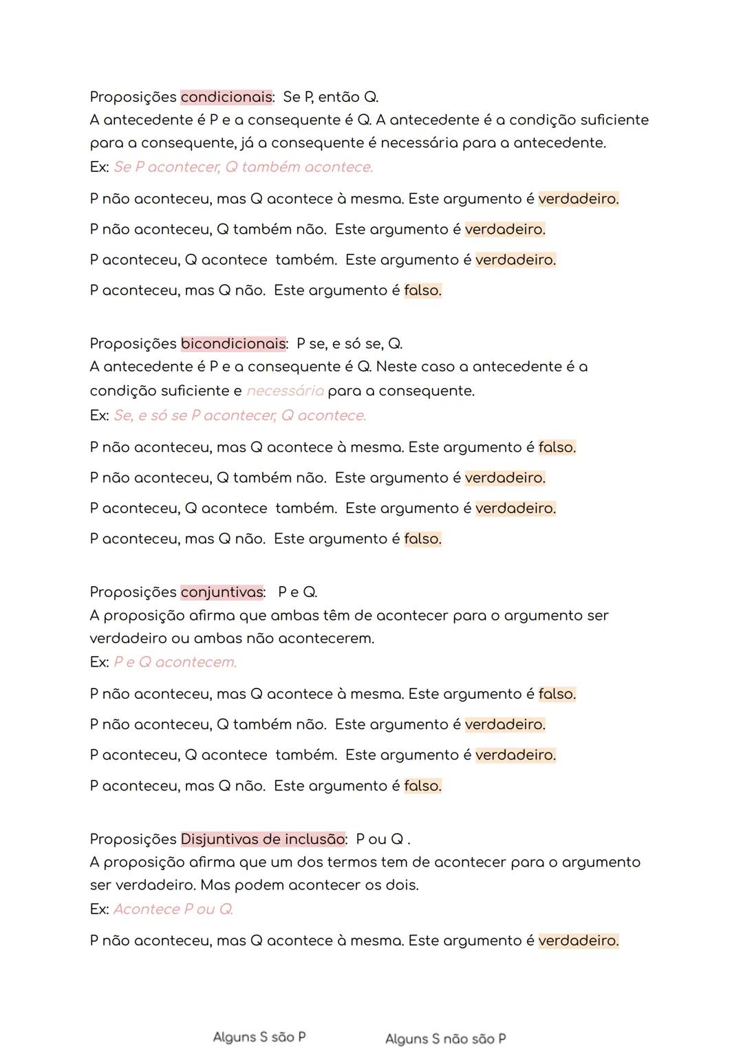 # Filosofia
1. O que é a Filosofia?
A filosofia distingue-se das ciências pela problematização e discussão
crítica de conceitos fundamenta