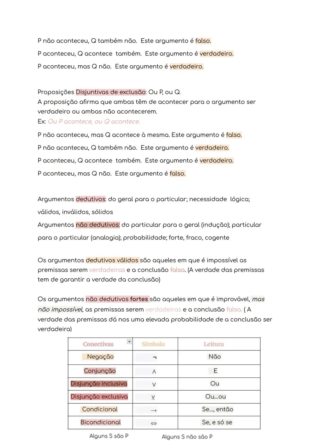 # Filosofia
1. O que é a Filosofia?
A filosofia distingue-se das ciências pela problematização e discussão
crítica de conceitos fundamenta