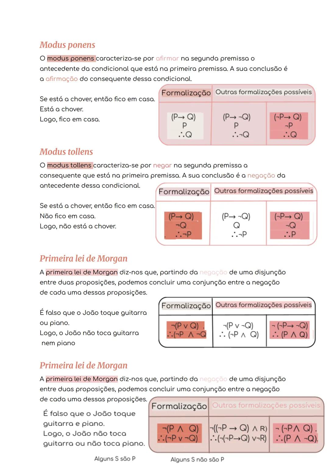 # Filosofia
1. O que é a Filosofia?
A filosofia distingue-se das ciências pela problematização e discussão
crítica de conceitos fundamenta