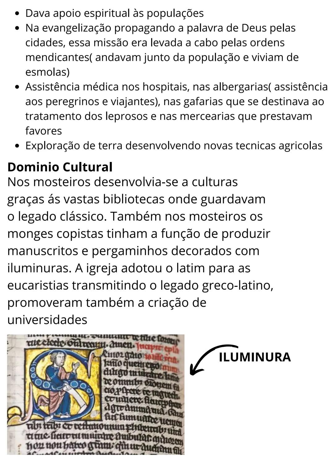 # História
- Identidade europeia ocidental
Após a queda do império romano do ocidente(476), o Cristianismo teve um papel muito importante n