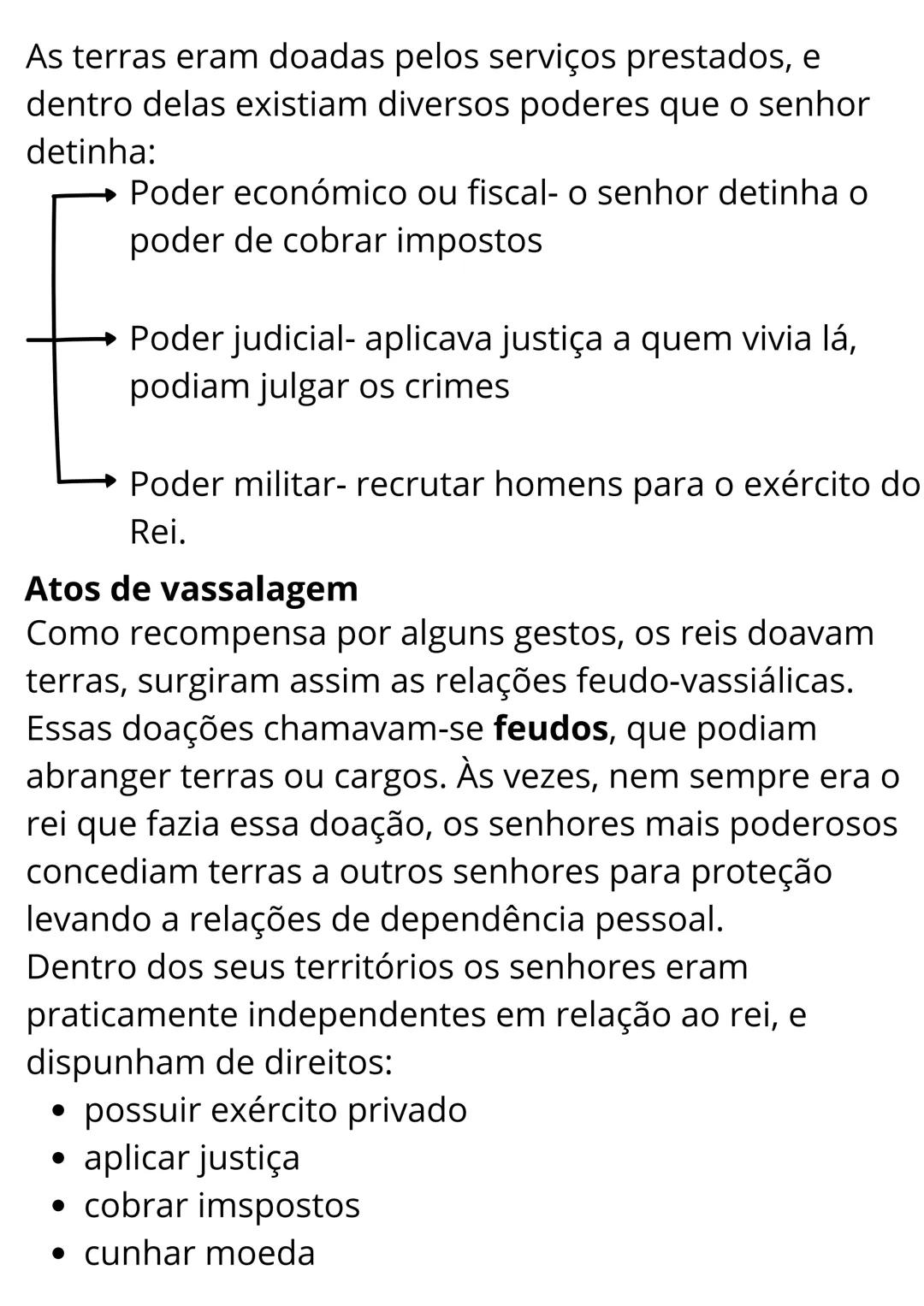# História
- Identidade europeia ocidental
Após a queda do império romano do ocidente(476), o Cristianismo teve um papel muito importante n