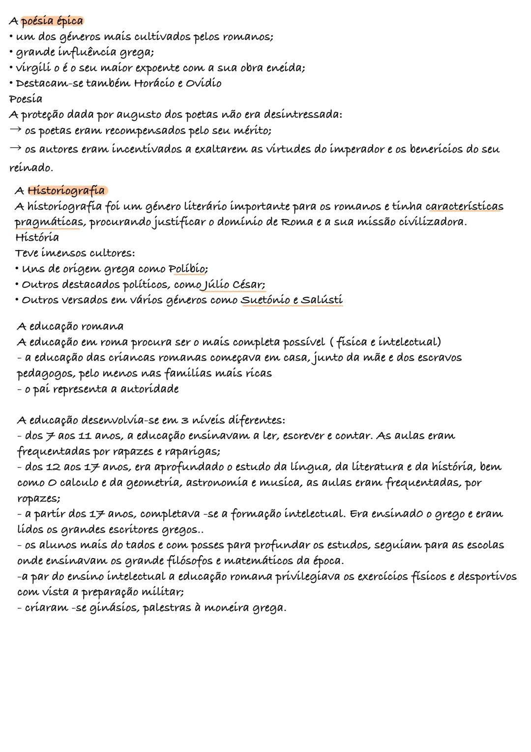 Modelo romano
Roma foi A cidade que se tornou num império
↓
Estado constituído por vários
territórios, um dos quais exerce
o domínio polít