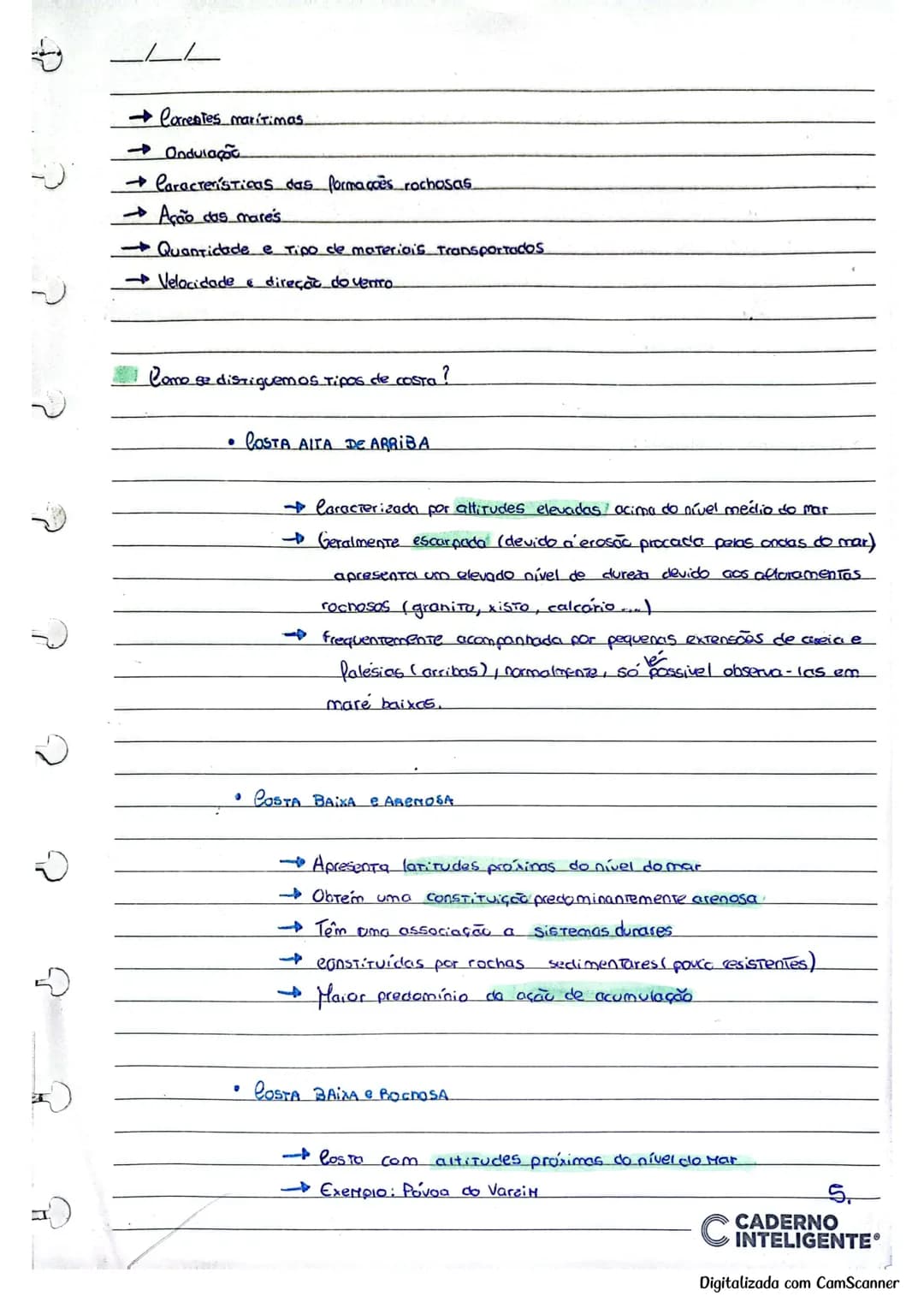 08/04/25
# Os recursos MaríTIMOS
* Configuração da linha da costa
* →formas de relevo litoral e os acidentes naturais;
* 4
* ←
*