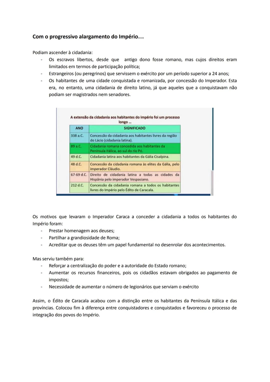 # O modelo Romano
## A cidade que se fez império
Por detrás da fundação de Roma, encontra-se uma lenda mítica, lenda essa em que consiste