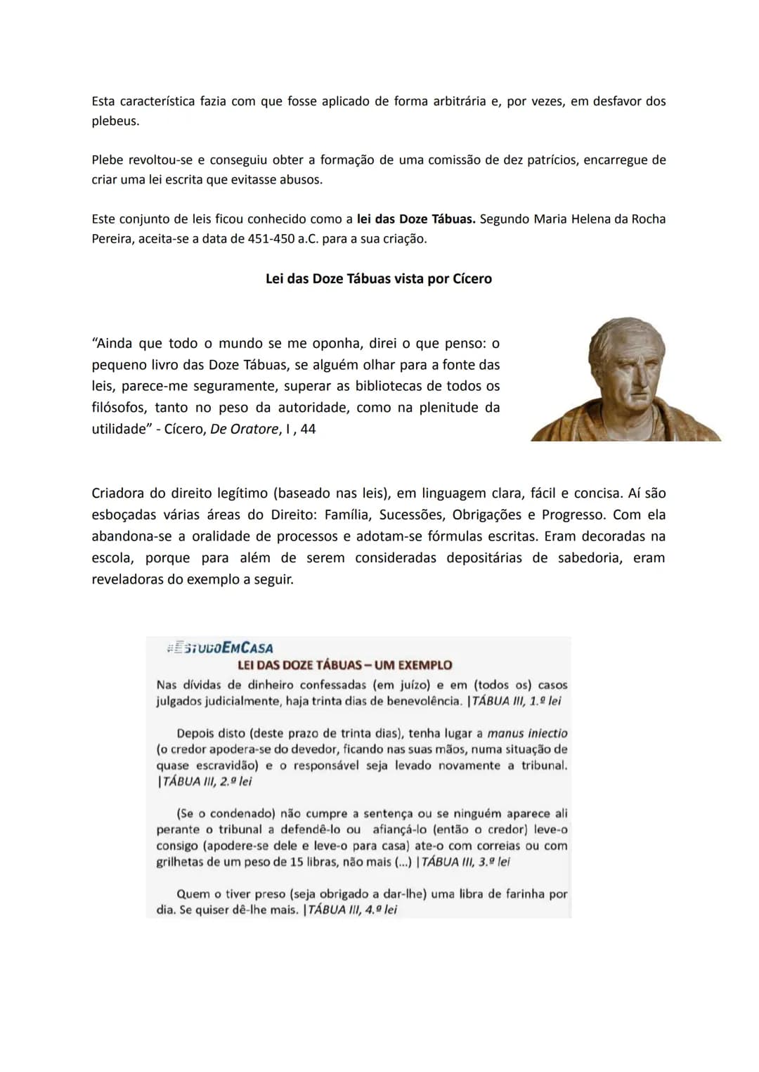 # O modelo Romano
## A cidade que se fez império
Por detrás da fundação de Roma, encontra-se uma lenda mítica, lenda essa em que consiste