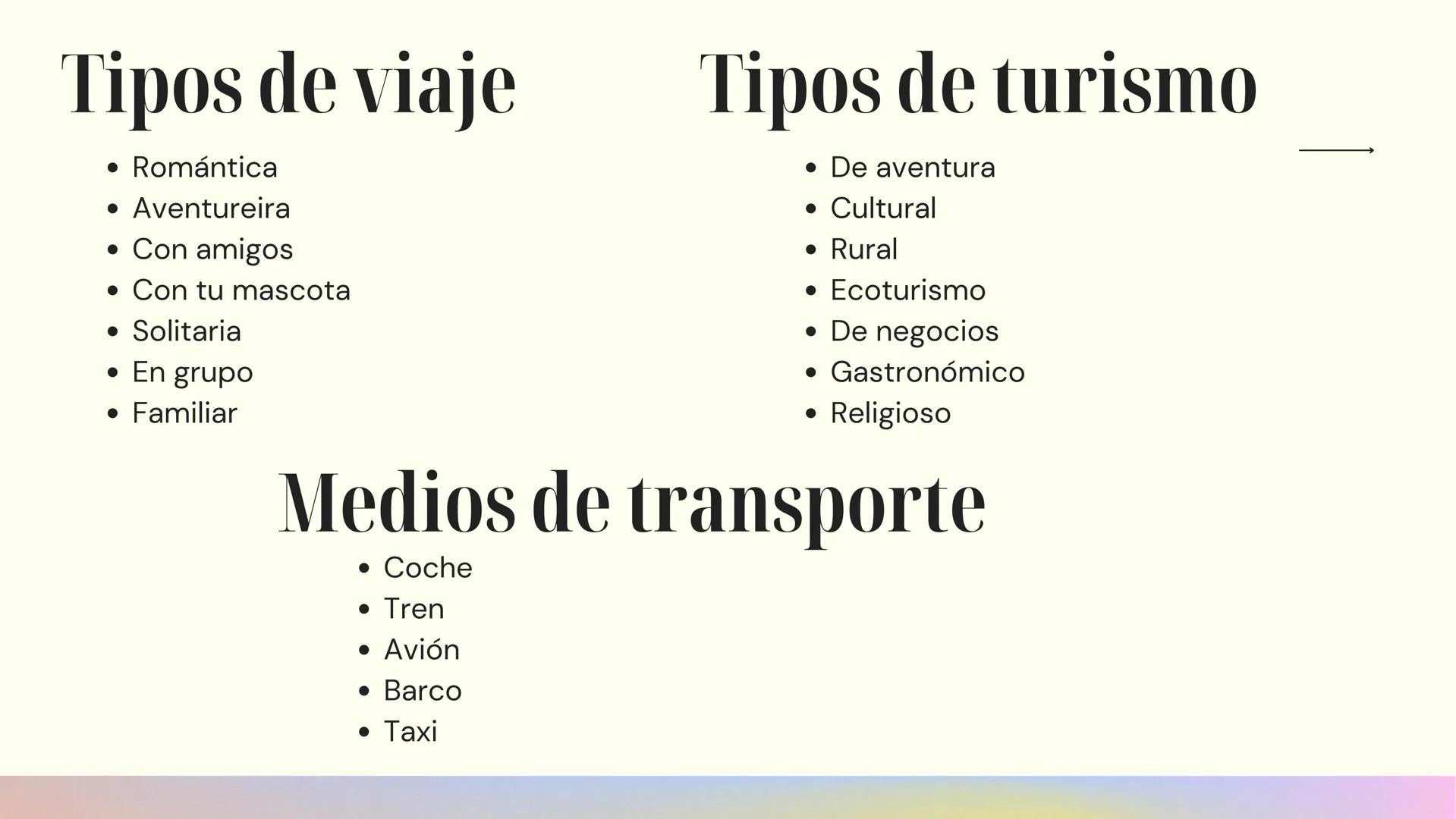 # Español
PREPARACIÓN PARA EL EXAMEN
10º Y 11º AÑO 10º año → Numerales Cardinales
O - Cero
10 - diez
20 - veinte
30 - treinta
1 - uno
11 -