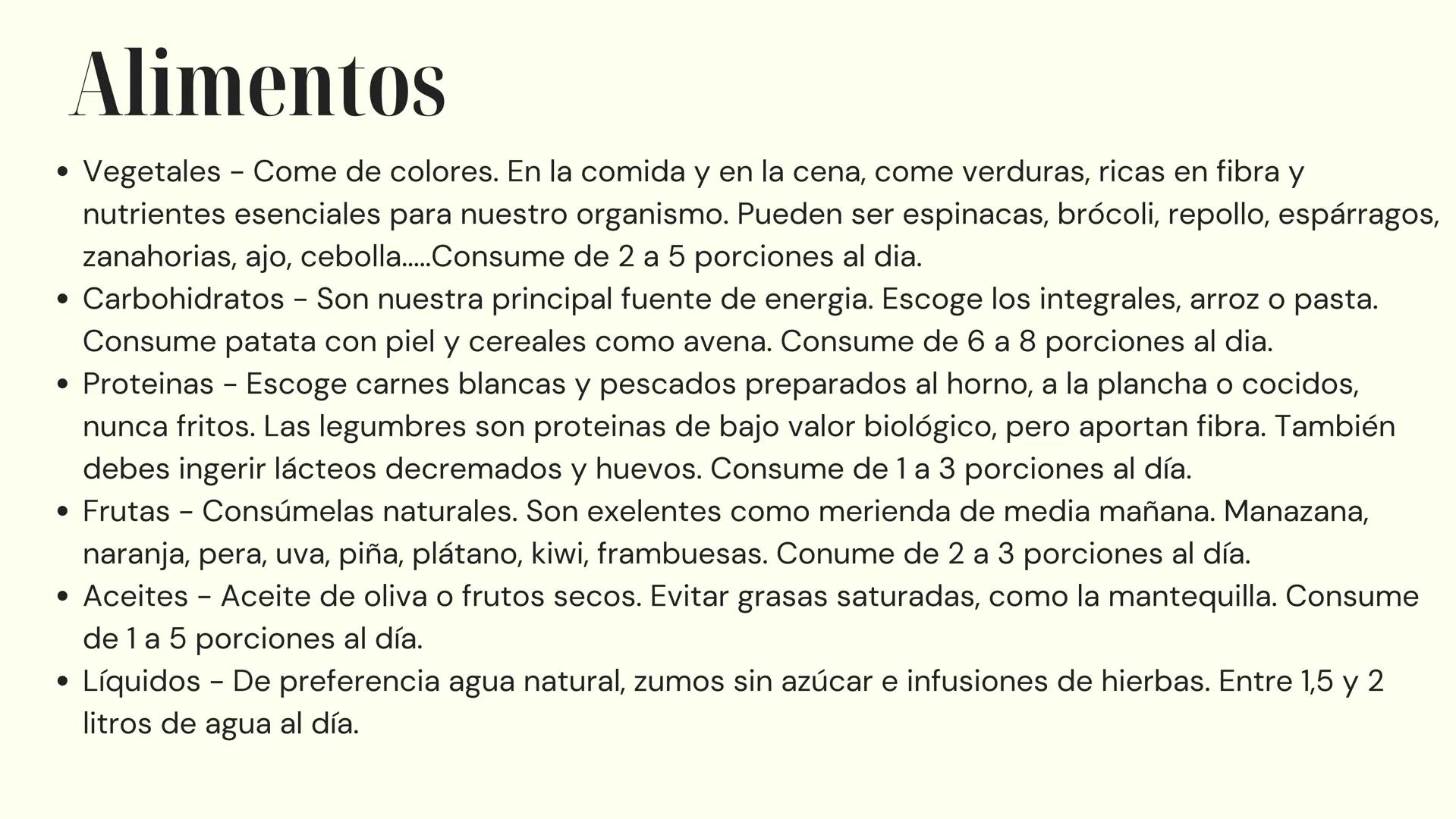 # Español
PREPARACIÓN PARA EL EXAMEN
10º Y 11º AÑO 10º año → Numerales Cardinales
O - Cero
10 - diez
20 - veinte
30 - treinta
1 - uno
11 -