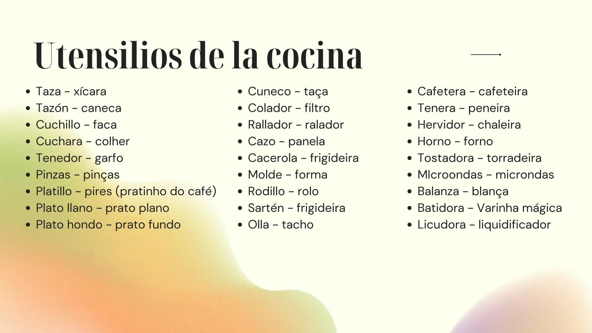 # Español
PREPARACIÓN PARA EL EXAMEN
10º Y 11º AÑO 10º año → Numerales Cardinales
O - Cero
10 - diez
20 - veinte
30 - treinta
1 - uno
11 -
