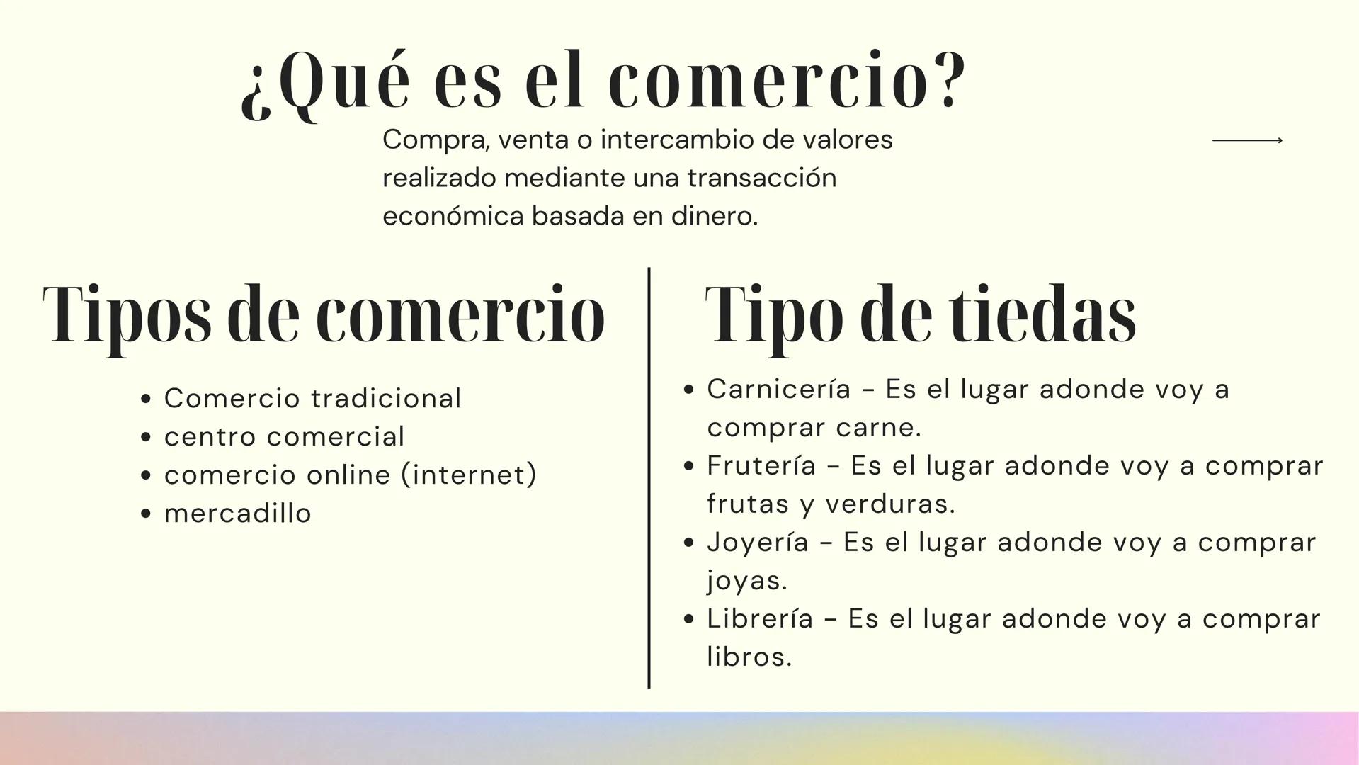 # Español
PREPARACIÓN PARA EL EXAMEN
10º Y 11º AÑO 10º año → Numerales Cardinales
O - Cero
10 - diez
20 - veinte
30 - treinta
1 - uno
11 -