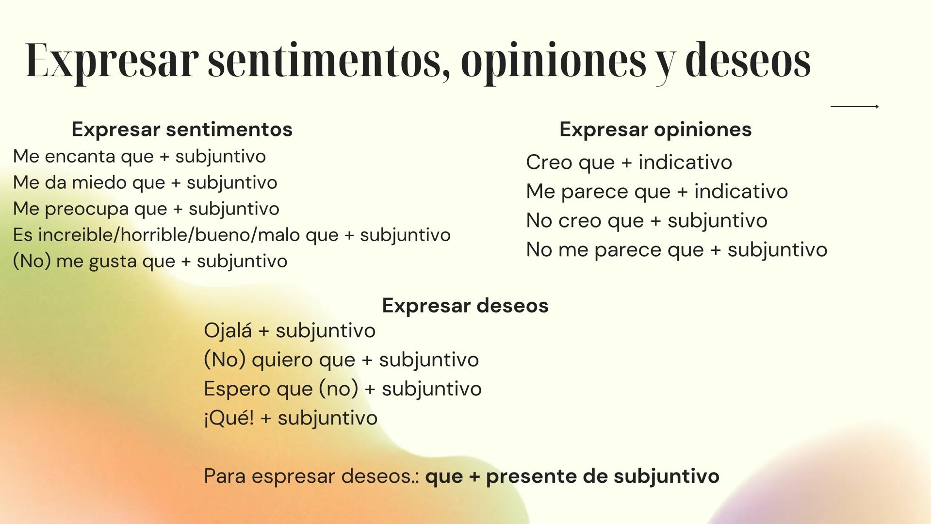 # Español
PREPARACIÓN PARA EL EXAMEN
10º Y 11º AÑO 10º año → Numerales Cardinales
O - Cero
10 - diez
20 - veinte
30 - treinta
1 - uno
11 -