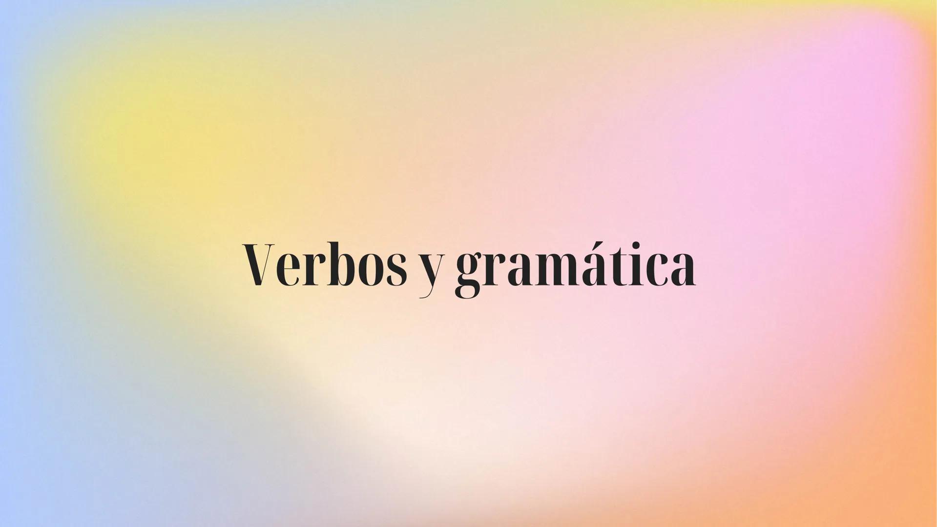 # Español
PREPARACIÓN PARA EL EXAMEN
10º Y 11º AÑO 10º año → Numerales Cardinales
O - Cero
10 - diez
20 - veinte
30 - treinta
1 - uno
11 -