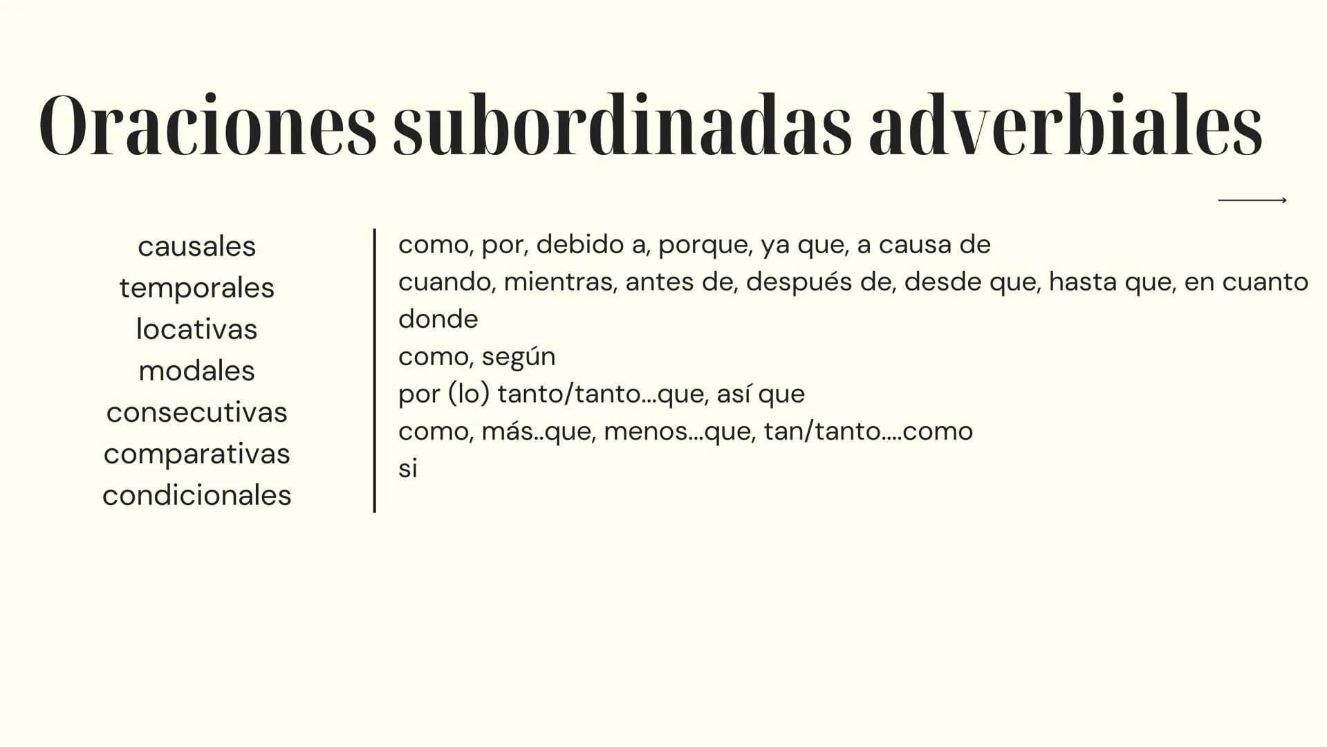 # Español
PREPARACIÓN PARA EL EXAMEN
10º Y 11º AÑO 10º año → Numerales Cardinales
O - Cero
10 - diez
20 - veinte
30 - treinta
1 - uno
11 -