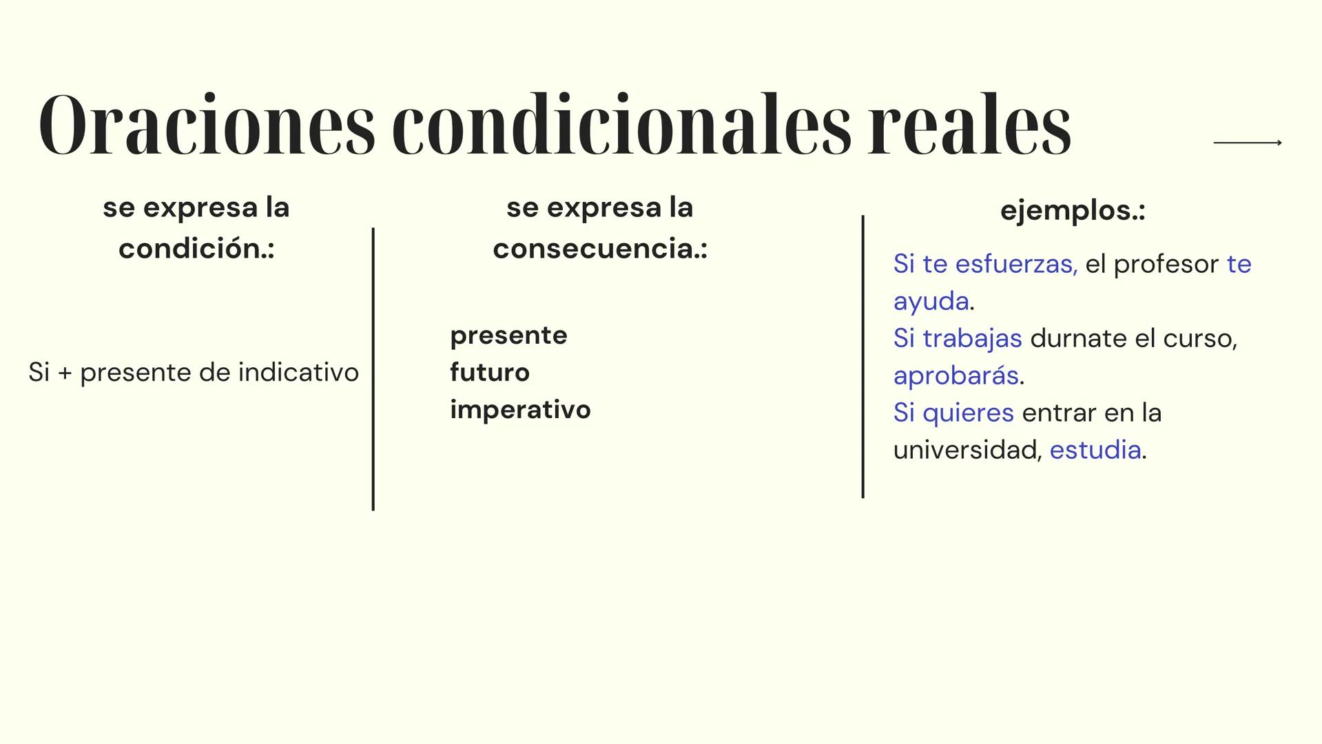 # Español
PREPARACIÓN PARA EL EXAMEN
10º Y 11º AÑO 10º año → Numerales Cardinales
O - Cero
10 - diez
20 - veinte
30 - treinta
1 - uno
11 -