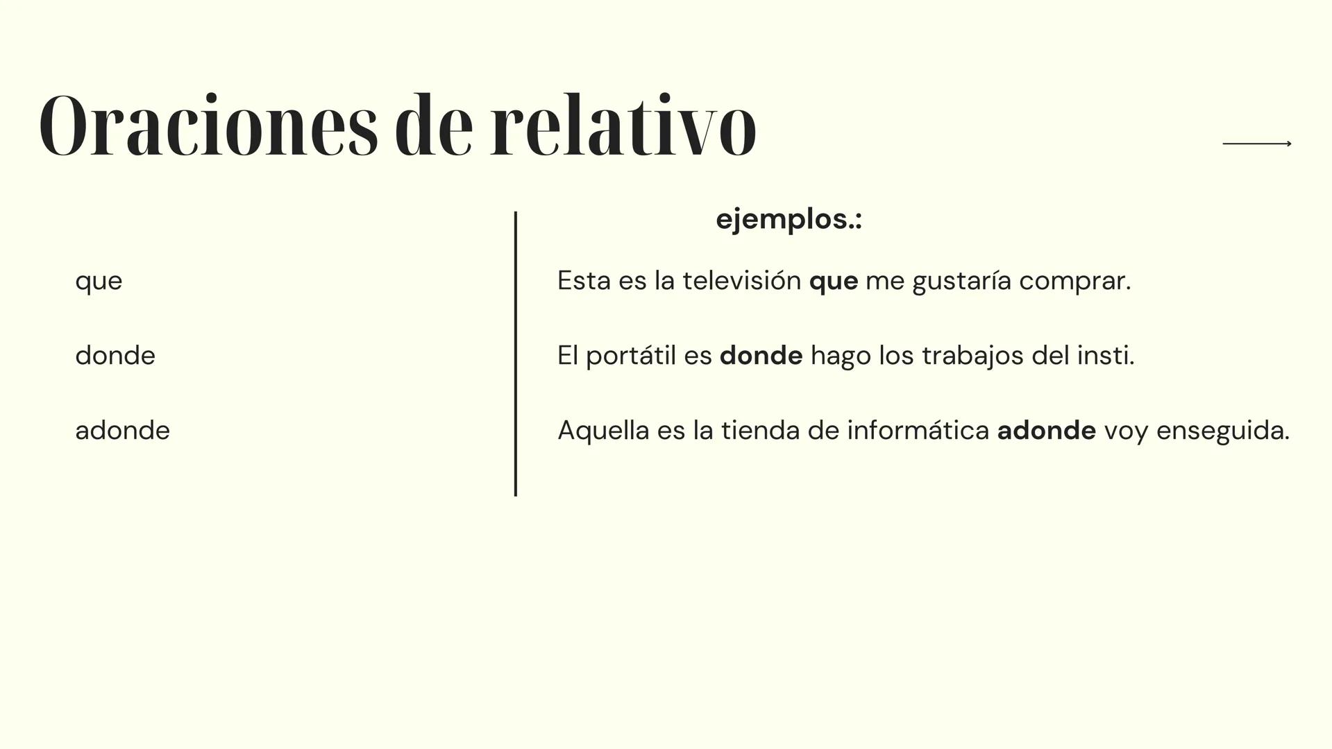 # Español
PREPARACIÓN PARA EL EXAMEN
10º Y 11º AÑO 10º año → Numerales Cardinales
O - Cero
10 - diez
20 - veinte
30 - treinta
1 - uno
11 -