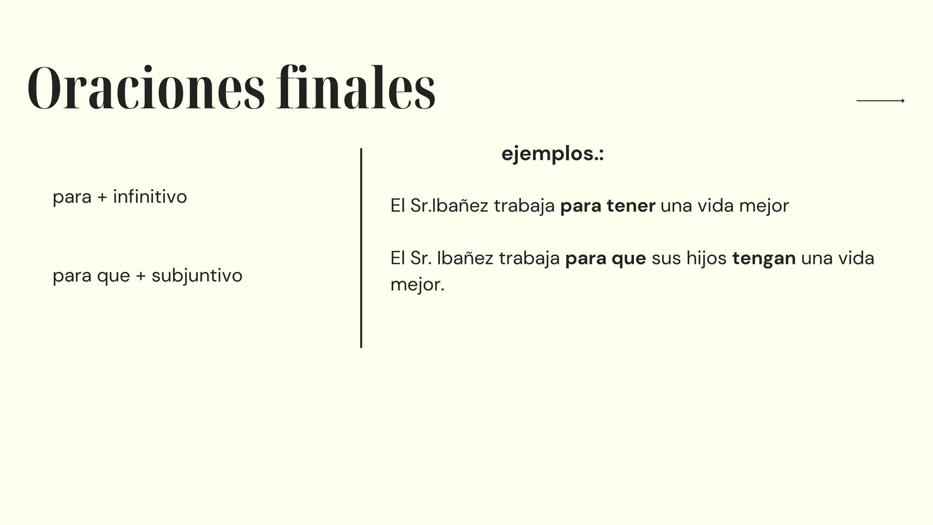 # Español
PREPARACIÓN PARA EL EXAMEN
10º Y 11º AÑO 10º año → Numerales Cardinales
O - Cero
10 - diez
20 - veinte
30 - treinta
1 - uno
11 -