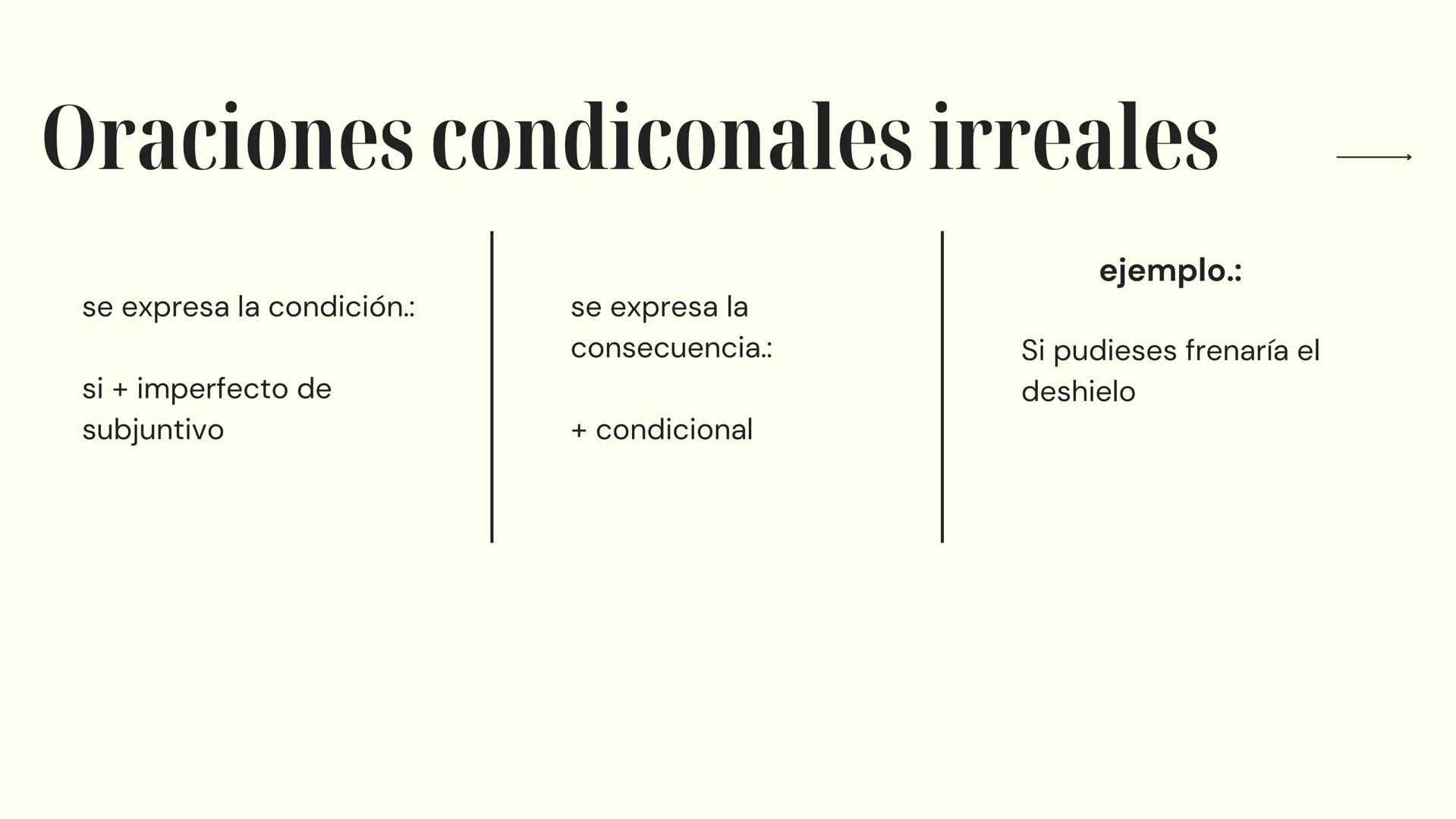# Español
PREPARACIÓN PARA EL EXAMEN
10º Y 11º AÑO 10º año → Numerales Cardinales
O - Cero
10 - diez
20 - veinte
30 - treinta
1 - uno
11 -