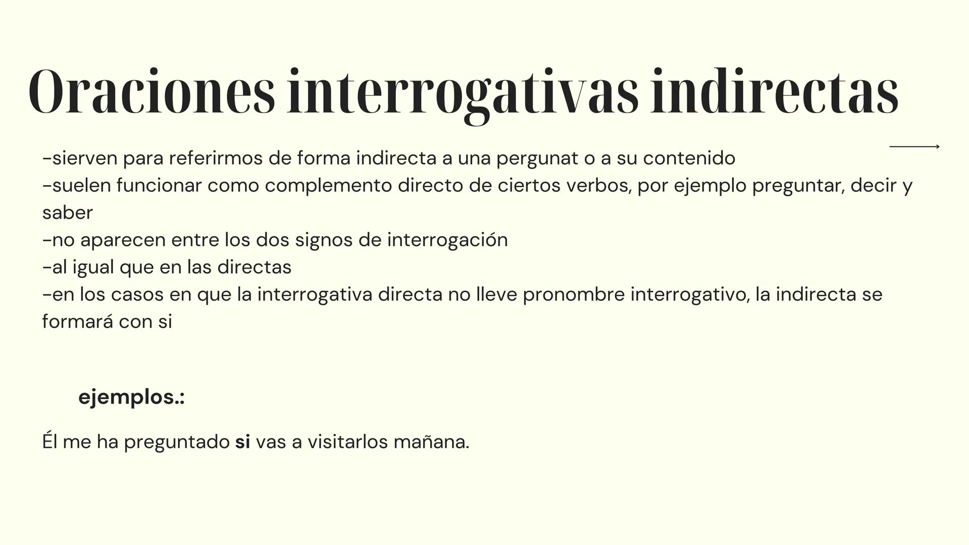 # Español
PREPARACIÓN PARA EL EXAMEN
10º Y 11º AÑO 10º año → Numerales Cardinales
O - Cero
10 - diez
20 - veinte
30 - treinta
1 - uno
11 -