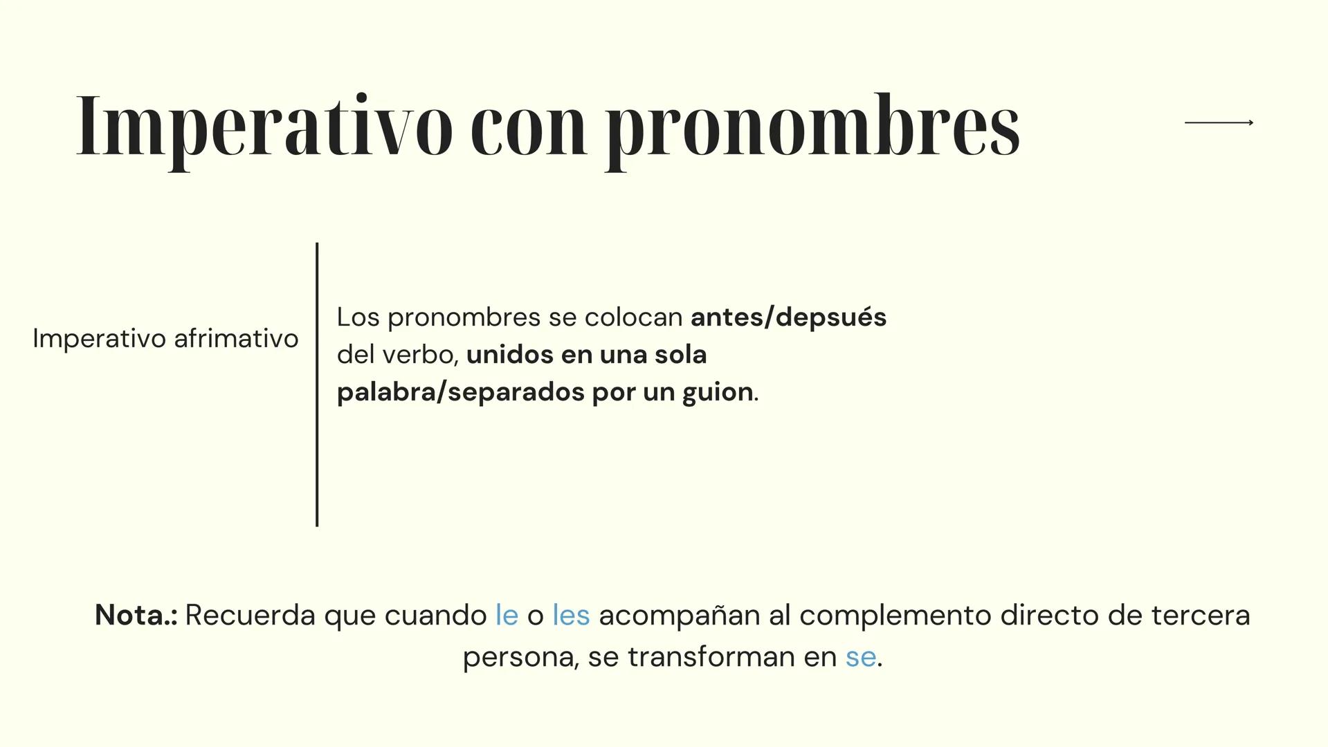 # Español
PREPARACIÓN PARA EL EXAMEN
10º Y 11º AÑO 10º año → Numerales Cardinales
O - Cero
10 - diez
20 - veinte
30 - treinta
1 - uno
11 -