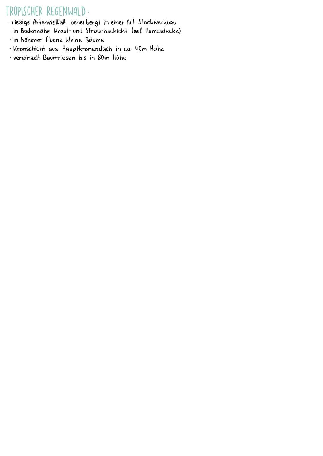 # KLIMAZONEN
POLARE ZONE
Verbreitung.
- erstreckt sich über nördlichen und südlichen Polarkreis (Arktis & Antarktis)
- Gebiete nahe Nord-un