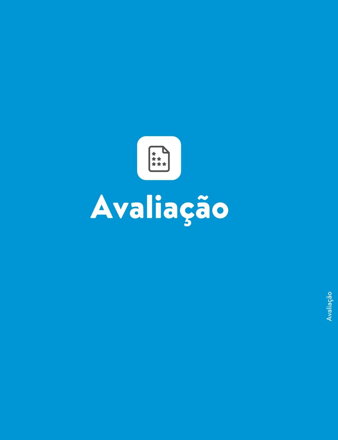 10 Q
CADERNO
DE APOIO AO
PROFESSOR
Física e Química A • Química – 10.° Ano
Documentos
Orientadores
Avaliação
Planificações
Ensino
Digita