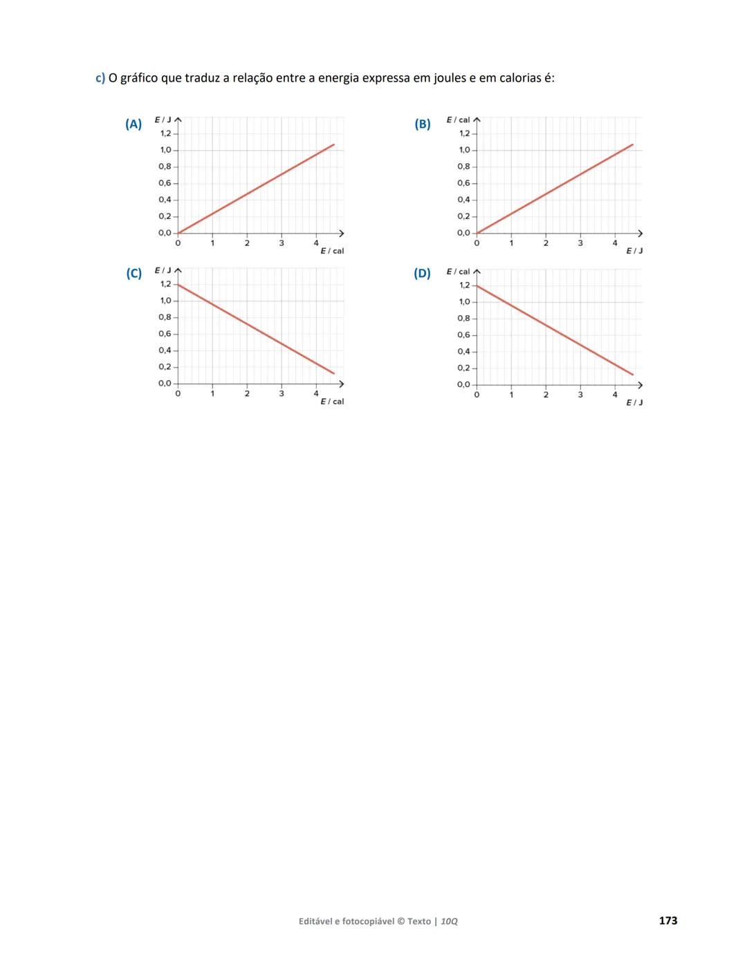 10 Q
CADERNO
DE APOIO AO
PROFESSOR
Física e Química A • Química – 10.° Ano
Documentos
Orientadores
Avaliação
Planificações
Ensino
Digita