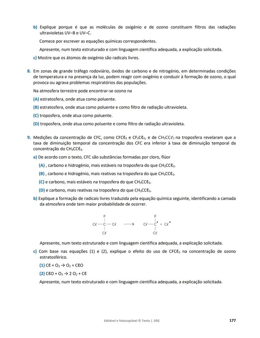 Page 182