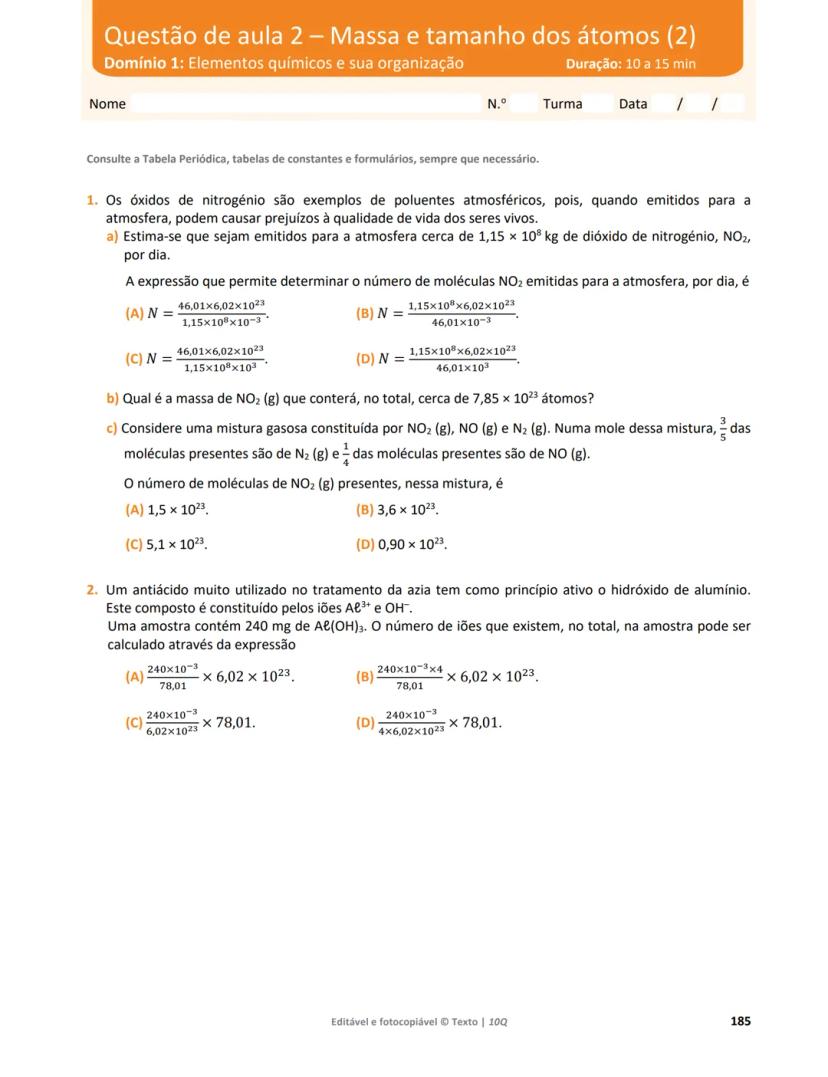 Page 190
