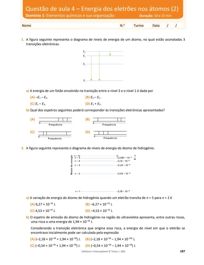 Page 192