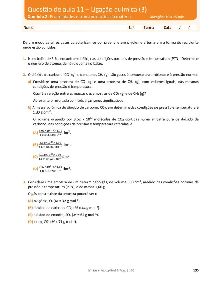 Page 200