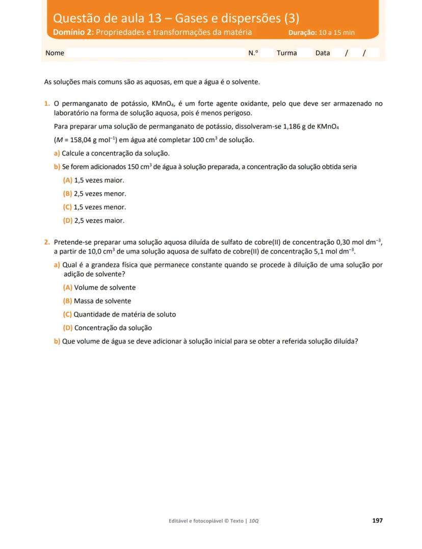 Page 202