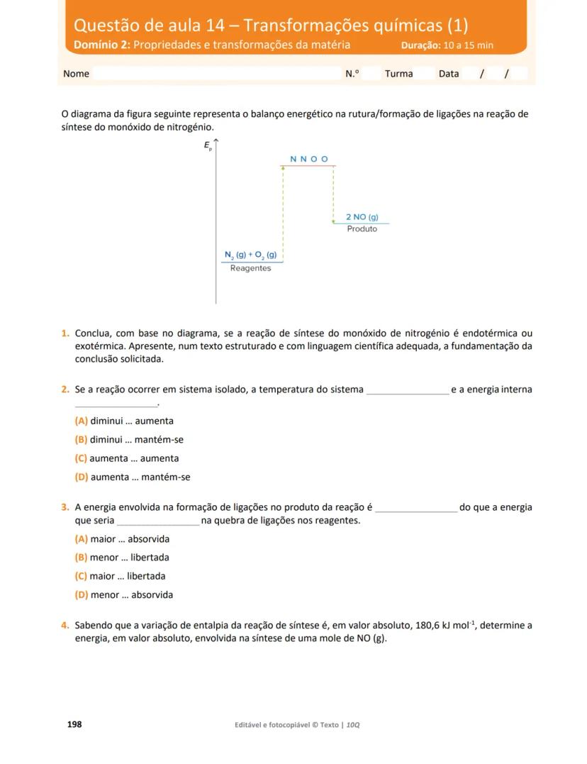 Page 203