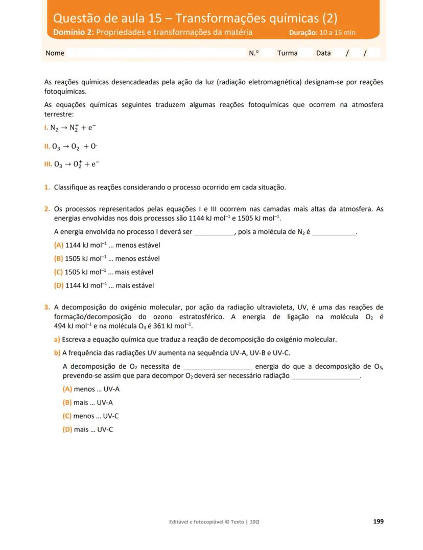 Page 204