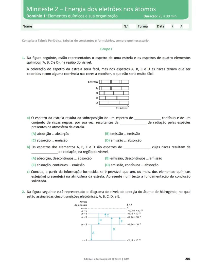Page 206