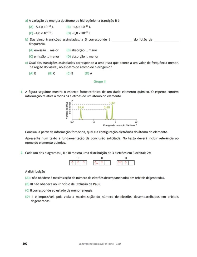 Page 207