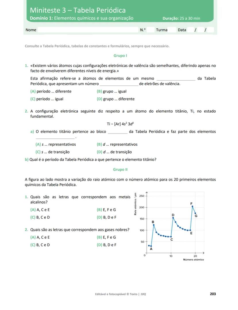 Page 208