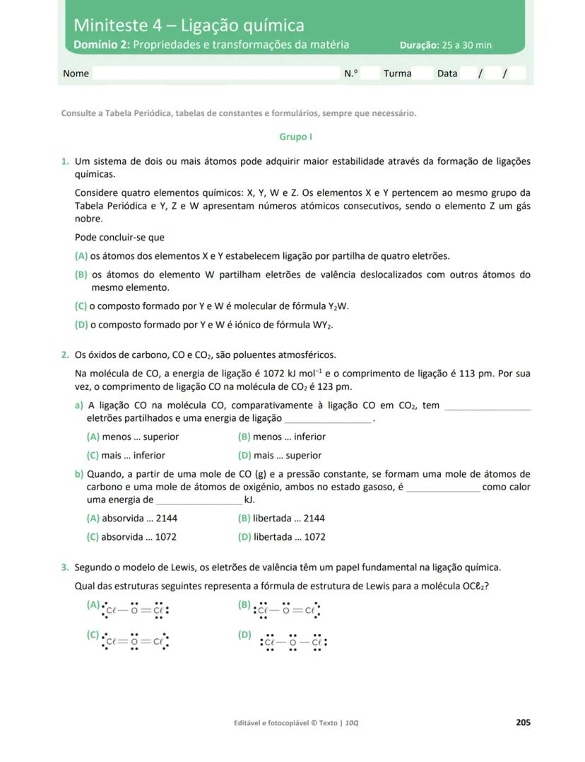Page 210