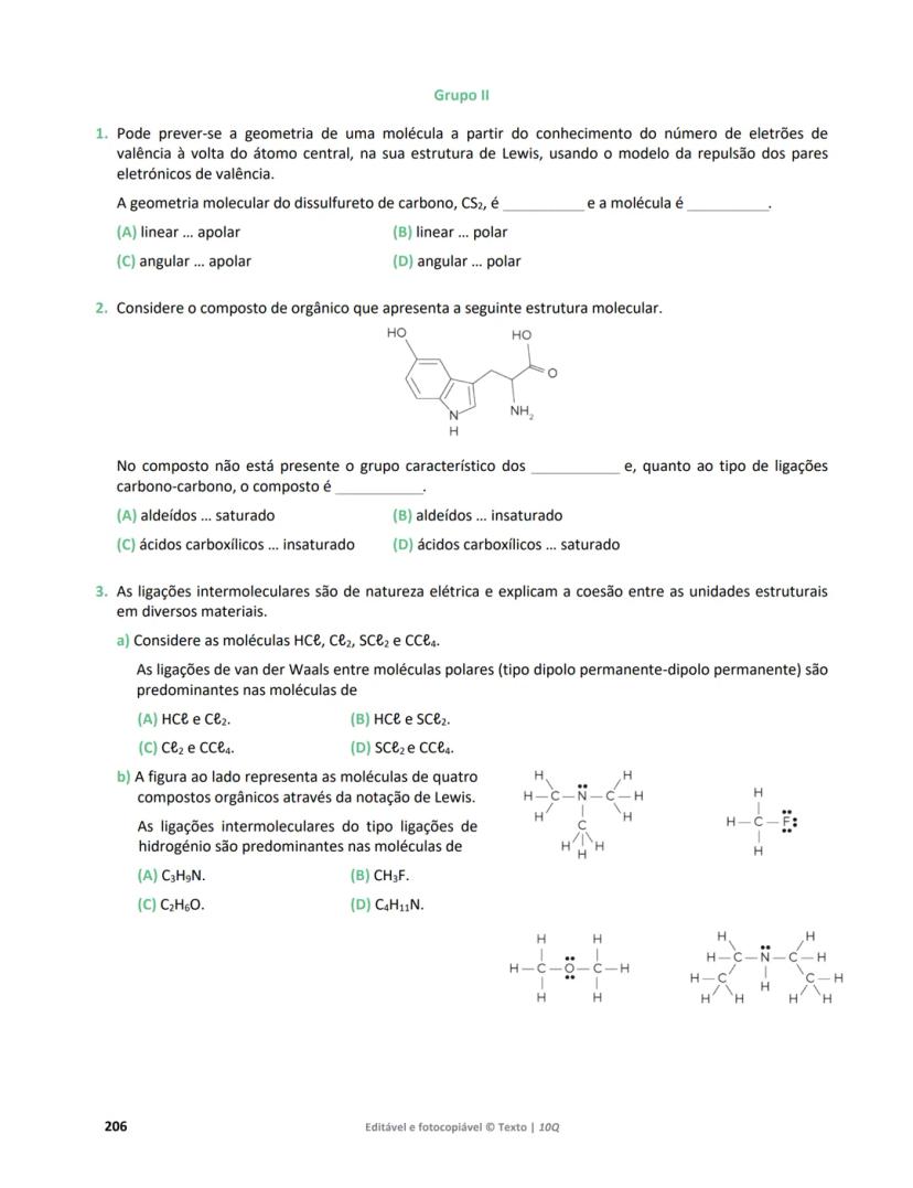 Page 211