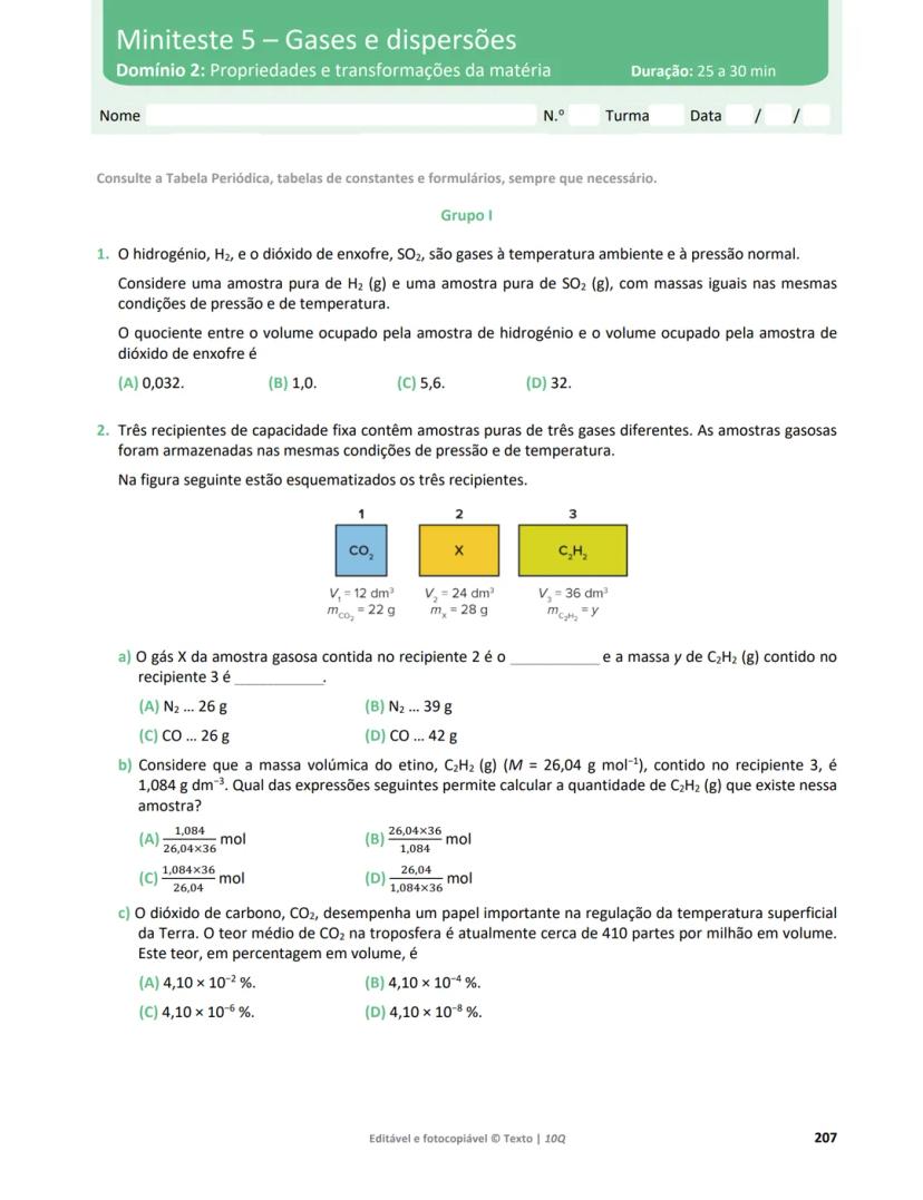 Page 212