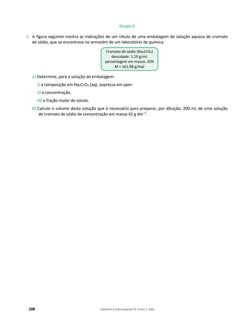 Page 213
