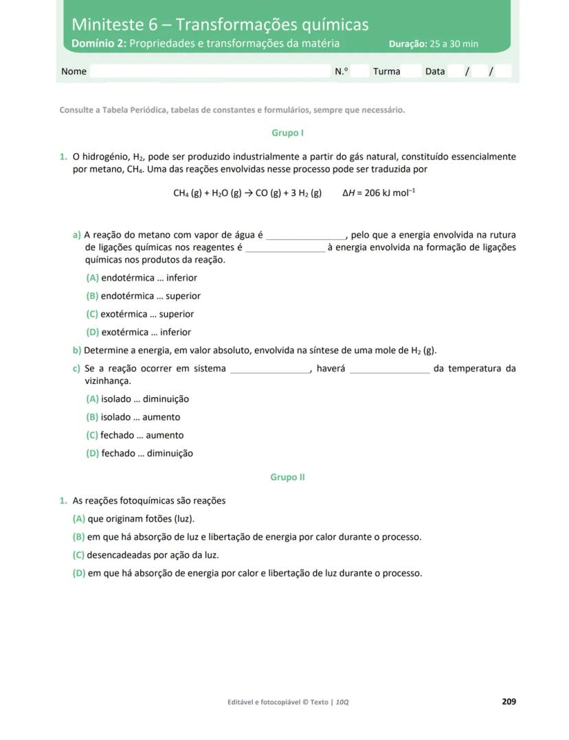 Page 214