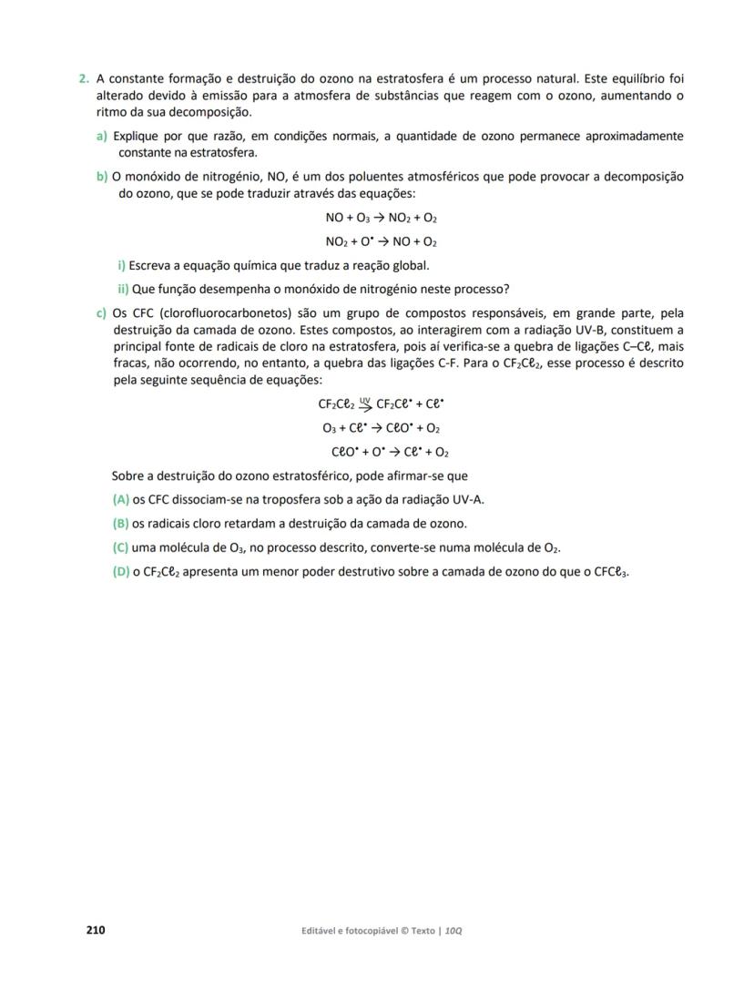 Page 215